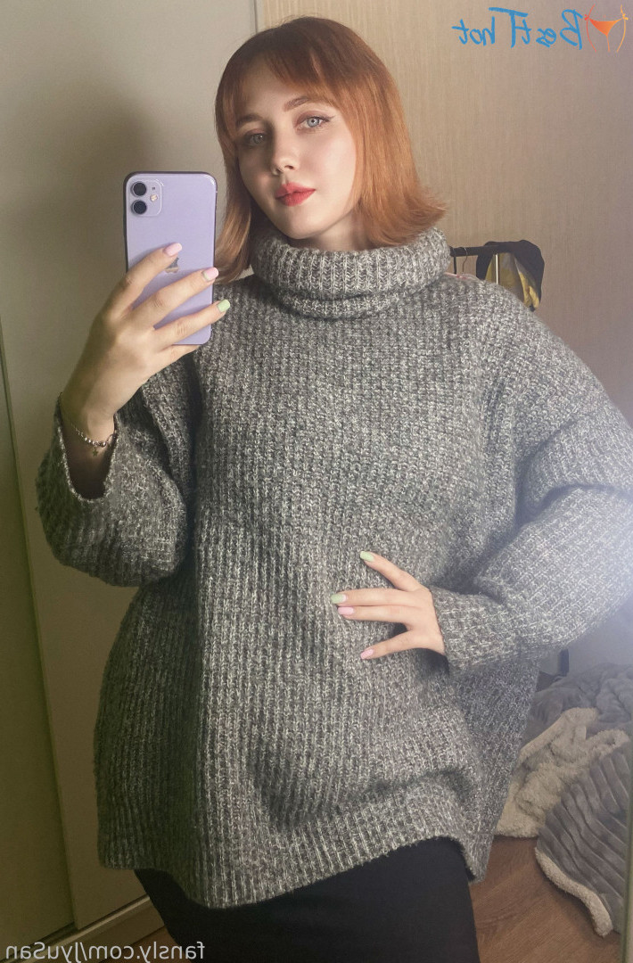 jyusan Onlyfans leaked photo 18331044 on Hotleaks.tv