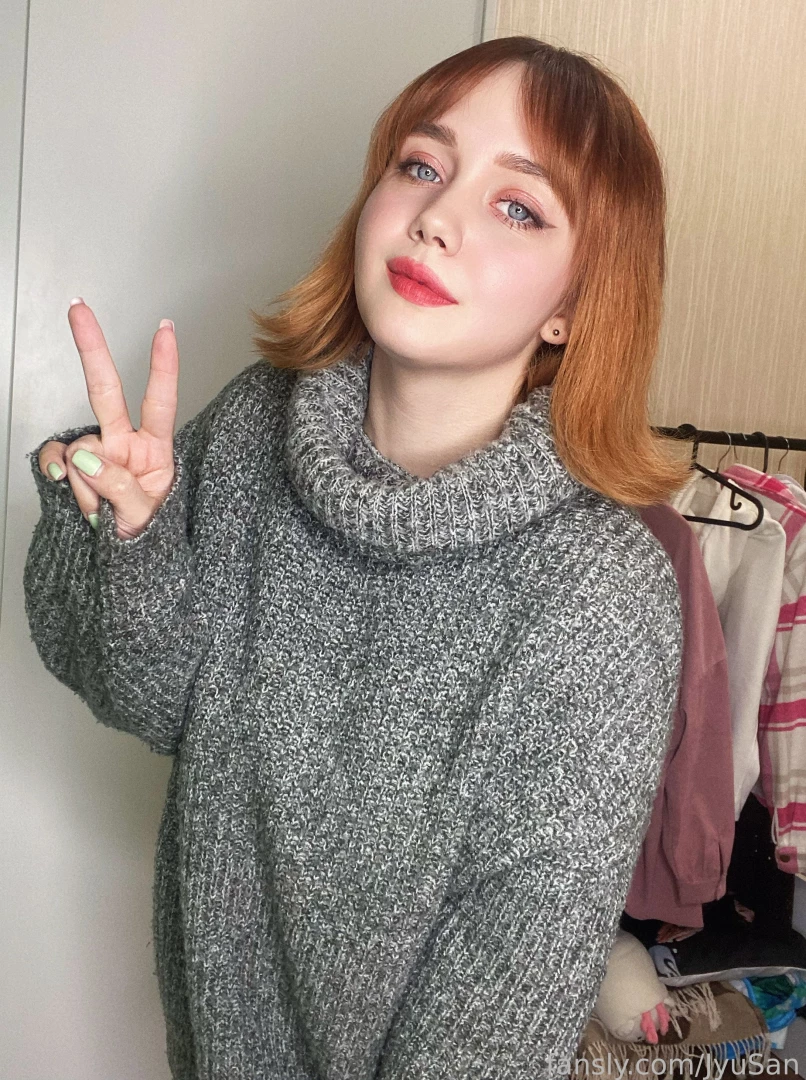 jyusan Onlyfans leaked photo 18331045 on Hotleaks.tv