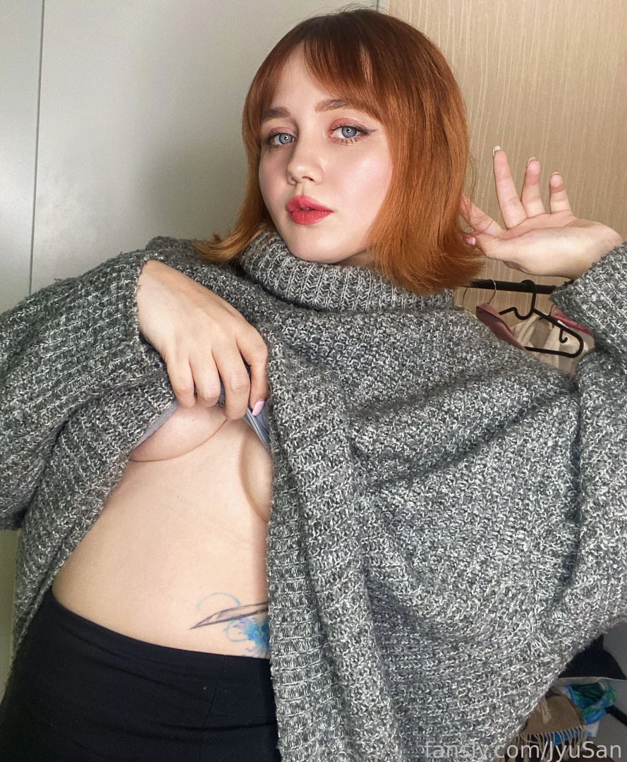 jyusan Onlyfans leaked photo 18331046 on Hotleaks.tv