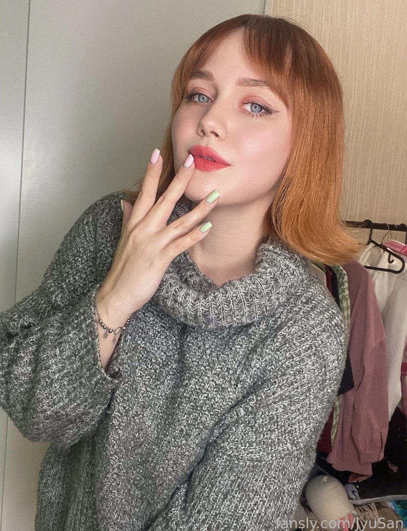 jyusan Onlyfans leaked photo 18331047 on Hotleaks.tv