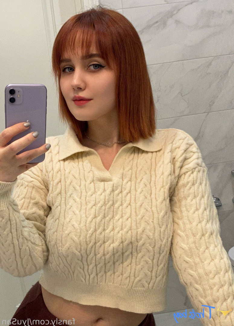 jyusan Onlyfans leaked photo 18331403 on Hotleaks.tv