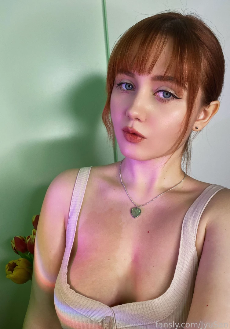 jyusan Onlyfans leaked photo 18331577 on Hotleaks.tv