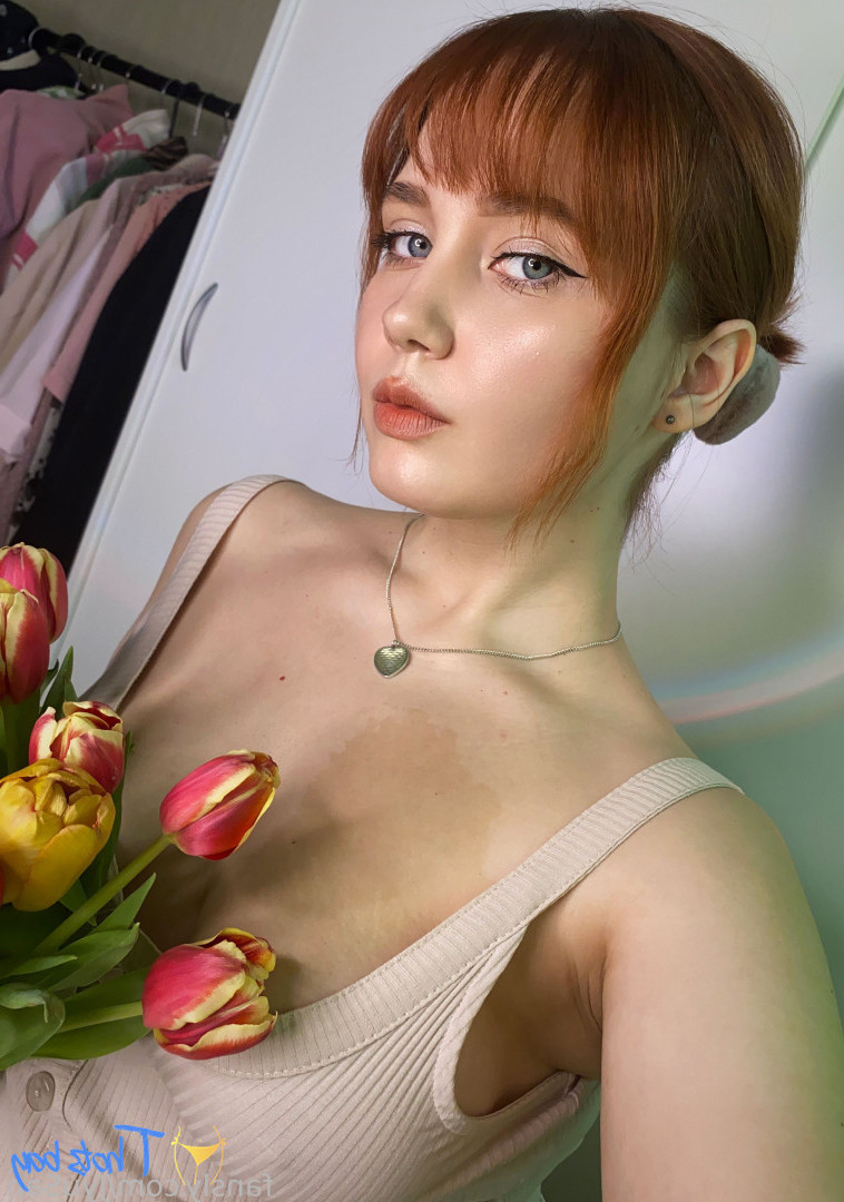 jyusan Onlyfans leaked photo 18331578 on Hotleaks.tv
