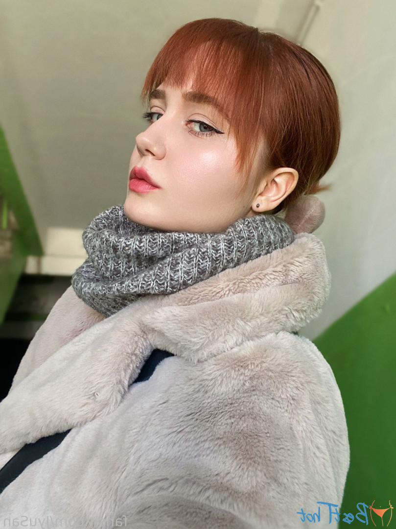jyusan Onlyfans leaked photo 18331604 on Hotleaks.tv