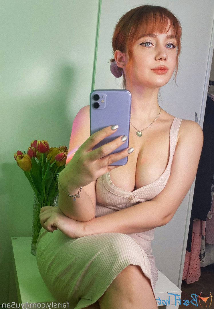jyusan Onlyfans leaked photo 18331814 on Hotleaks.tv