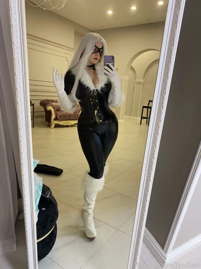 jyusan Onlyfans leaked photo 18331897 on Hotleaks.tv