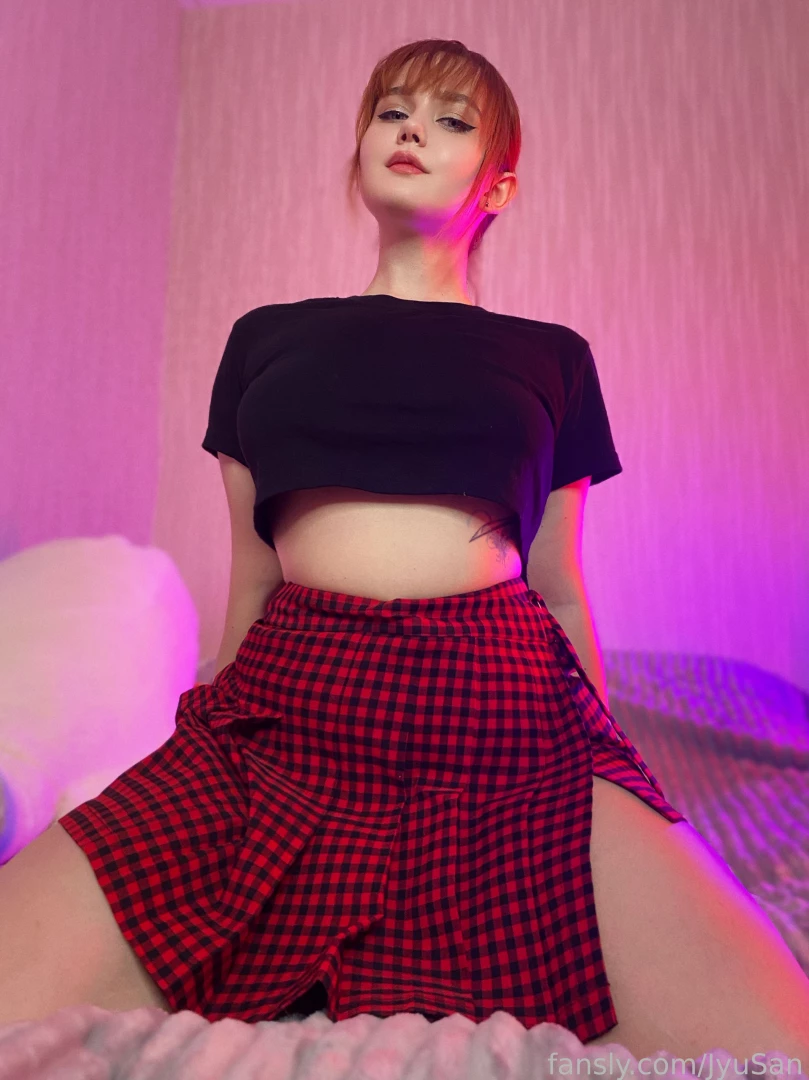 jyusan Onlyfans leaked photo 18331932 on Hotleaks.tv