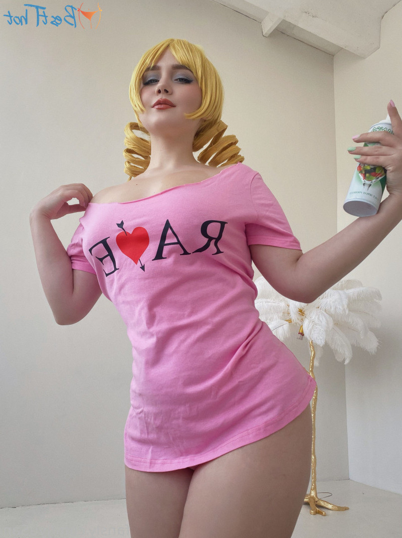 jyusan Onlyfans leaked photo 18332169 on Hotleaks.tv