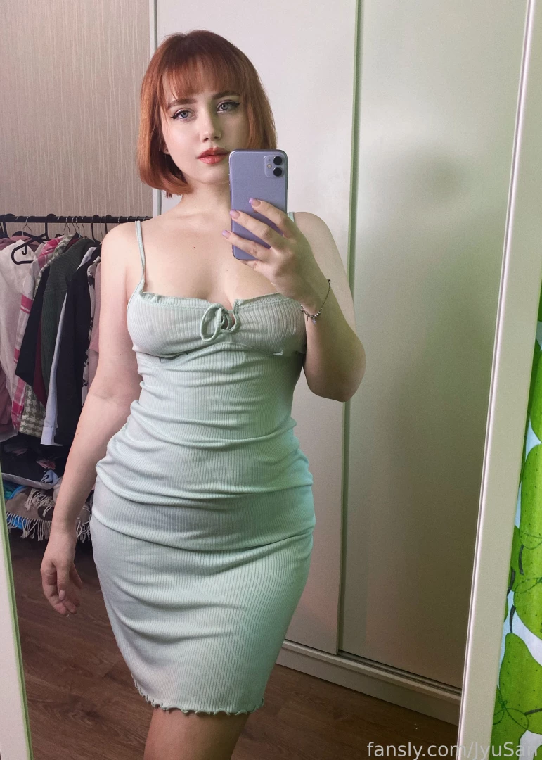 jyusan Onlyfans leaked photo 18497330 on Hotleaks.tv