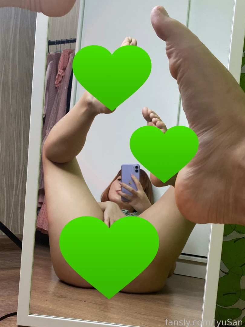 jyusan Onlyfans leaked photo 18497332 on Hotleaks.tv