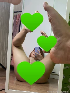 18497332