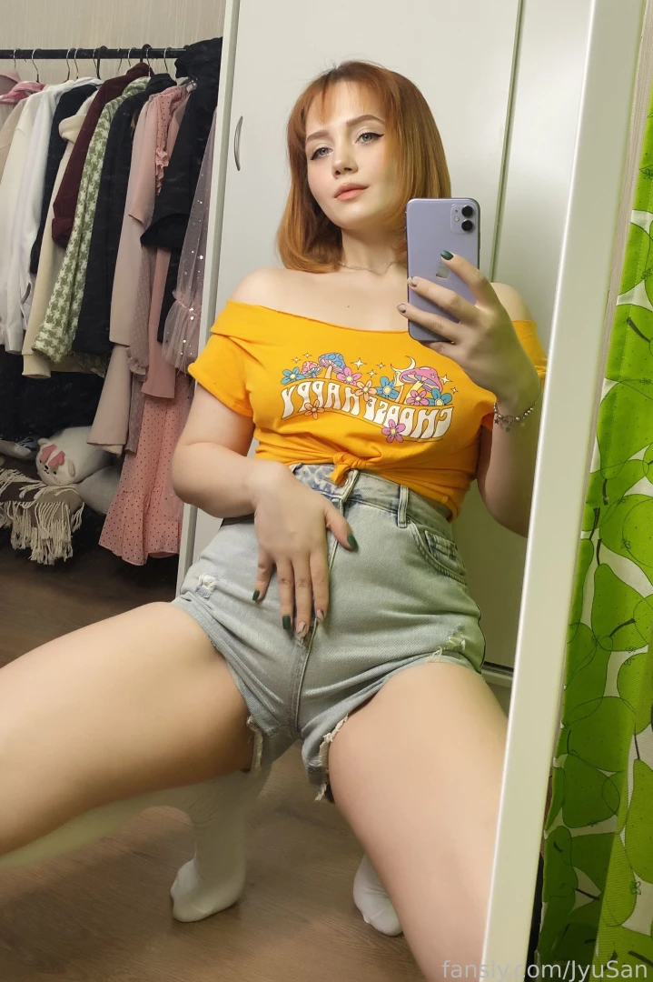 jyusan Onlyfans leaked photo 18497831 on Hotleaks.tv