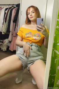 18497831
