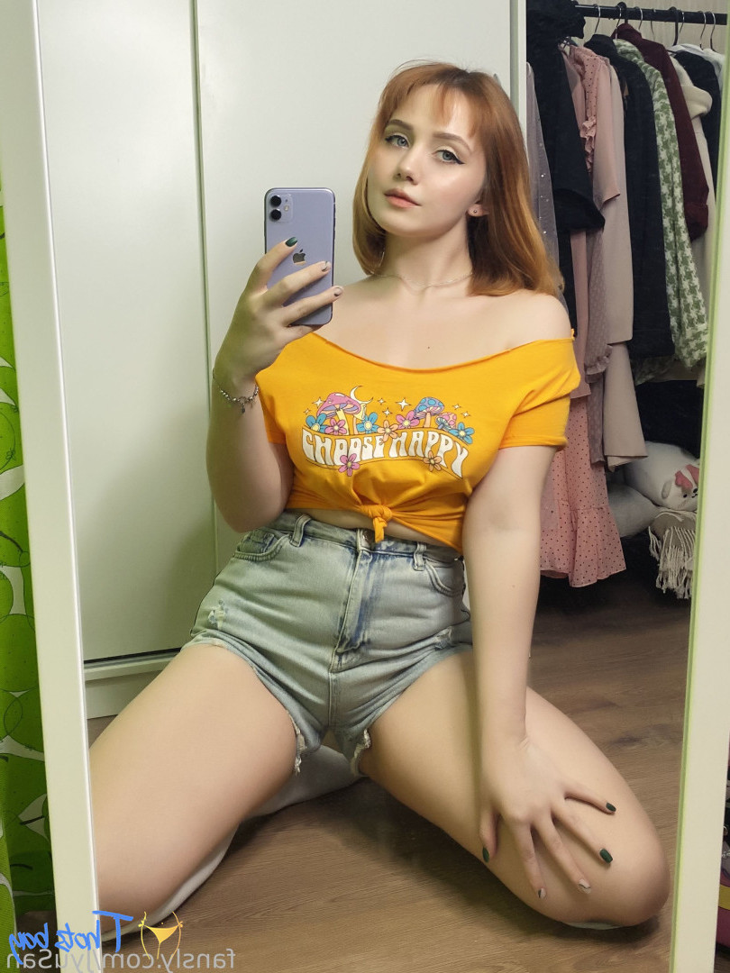 jyusan Onlyfans leaked photo 18497838 on Hotleaks.tv
