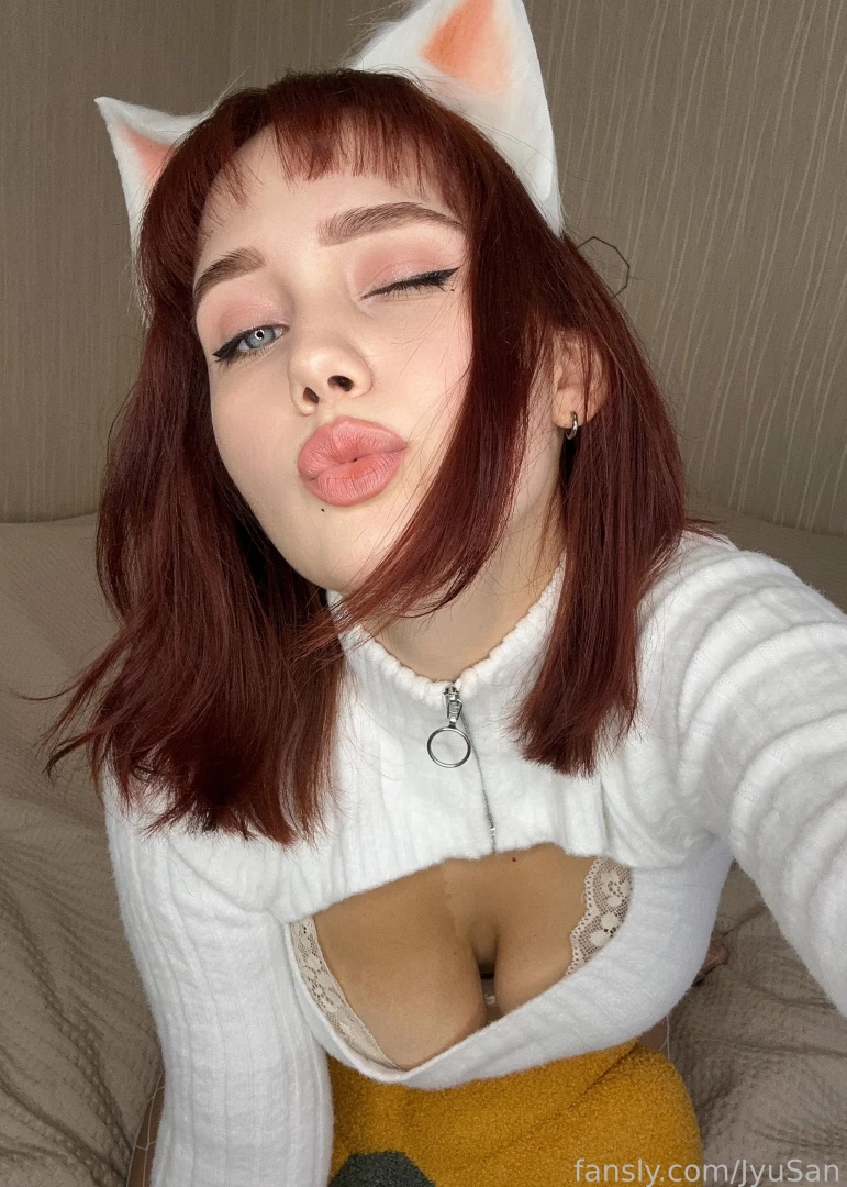 jyusan Onlyfans leaked photo 18499586 on Hotleaks.tv