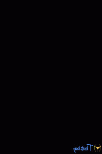 18499588