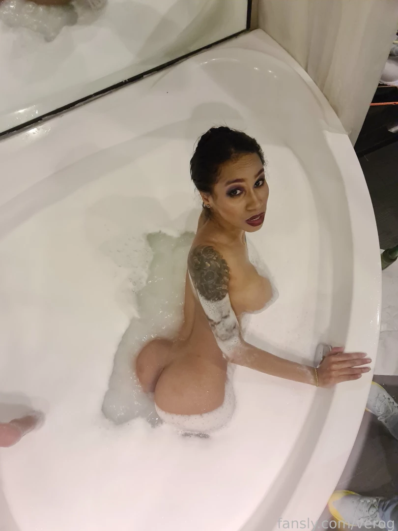 verog Onlyfans leaked photo 18320957 on Hotleaks.tv