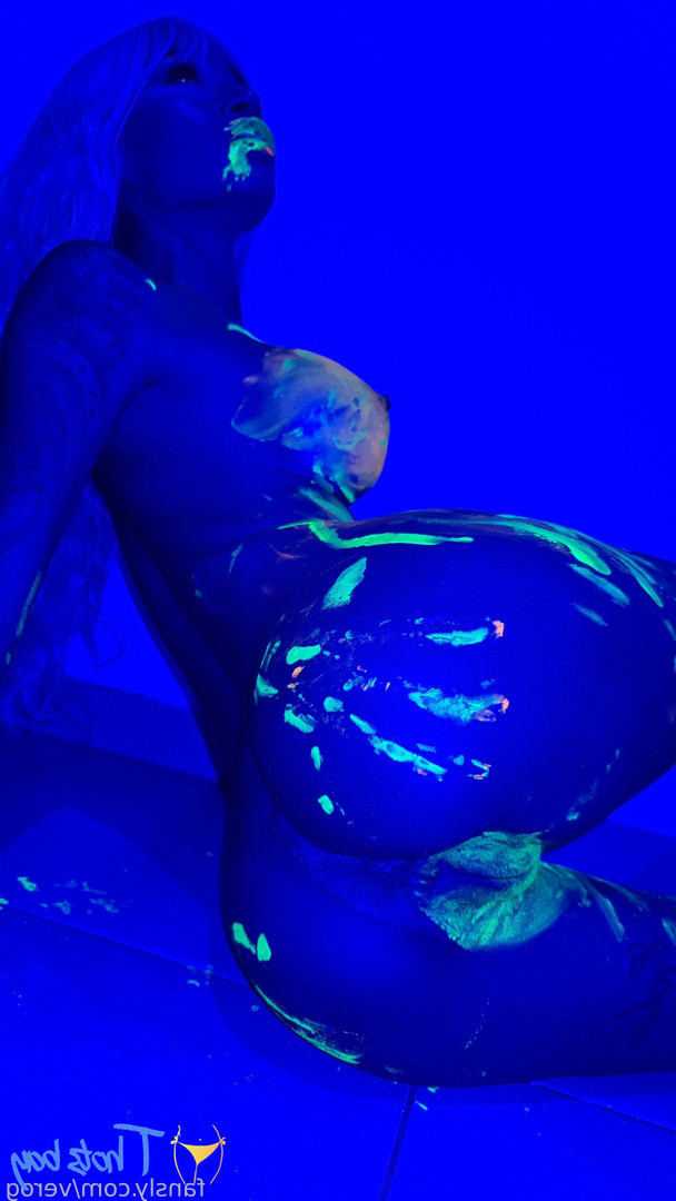 verog Onlyfans leaked photo 18322963 on Hotleaks.tv