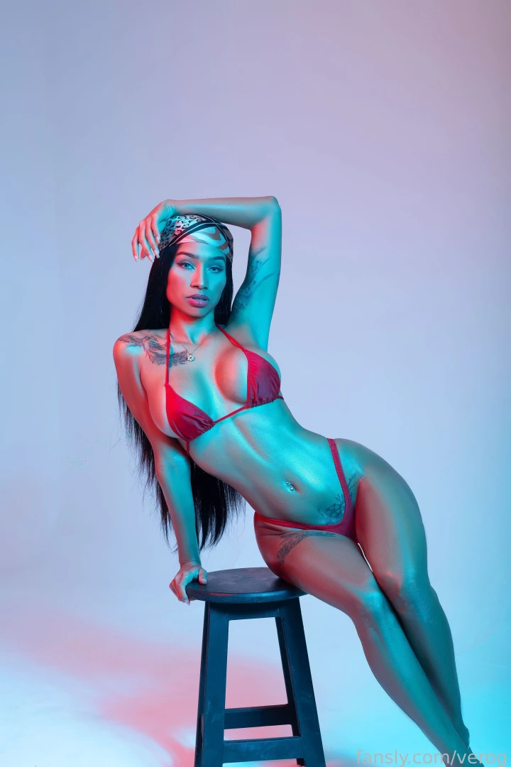 verog Onlyfans leaked photo 18388130 on Hotleaks.tv