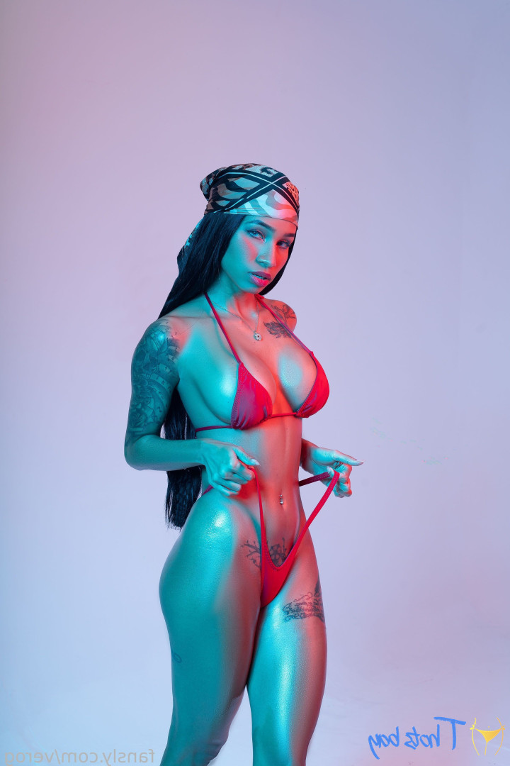 verog Onlyfans leaked photo 18388168 on Hotleaks.tv