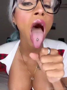 verog Onlyfans leaked video 18391203 on Hotleaks.tv