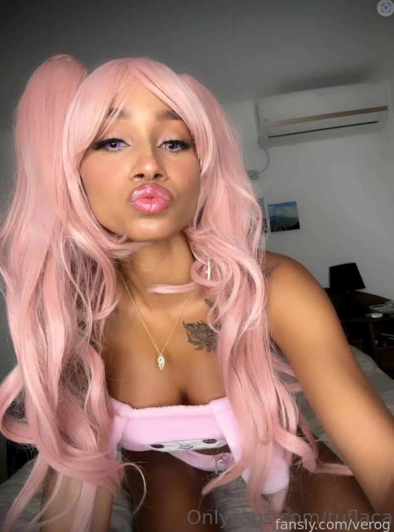 verog Onlyfans leaked photo 18391672 on Hotleaks.tv