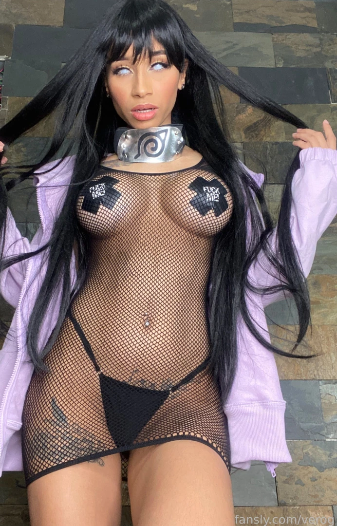 verog Onlyfans leaked photo 18396202 on Hotleaks.tv