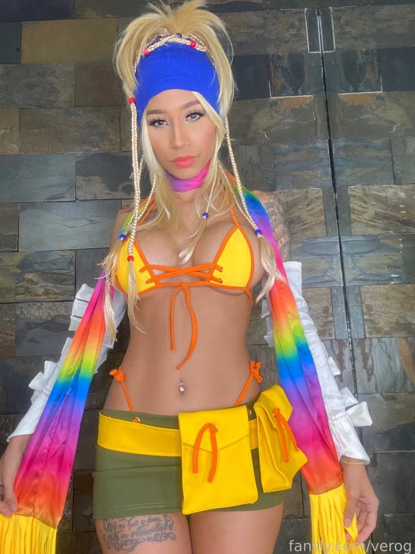 verog Onlyfans leaked photo 18396306 on Hotleaks.tv