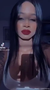 verog Onlyfans leaked video 18411423 on Hotleaks.tv