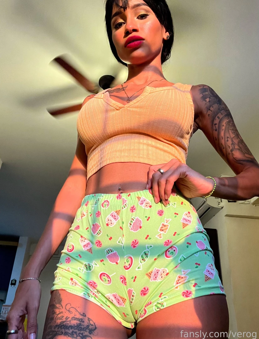 verog Onlyfans leaked photo 18411451 on Hotleaks.tv