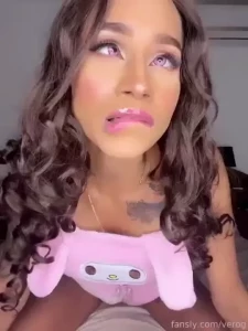 verog Onlyfans leaked video 18411646 on Hotleaks.tv