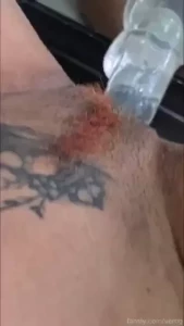 verog Onlyfans leaked video 18411657 on Hotleaks.tv