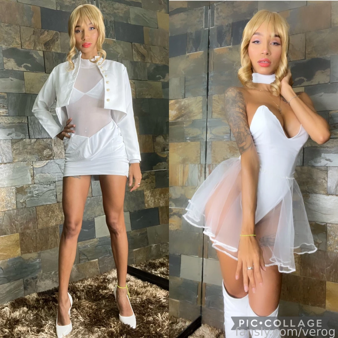 verog Onlyfans leaked photo 18411667 on Hotleaks.tv