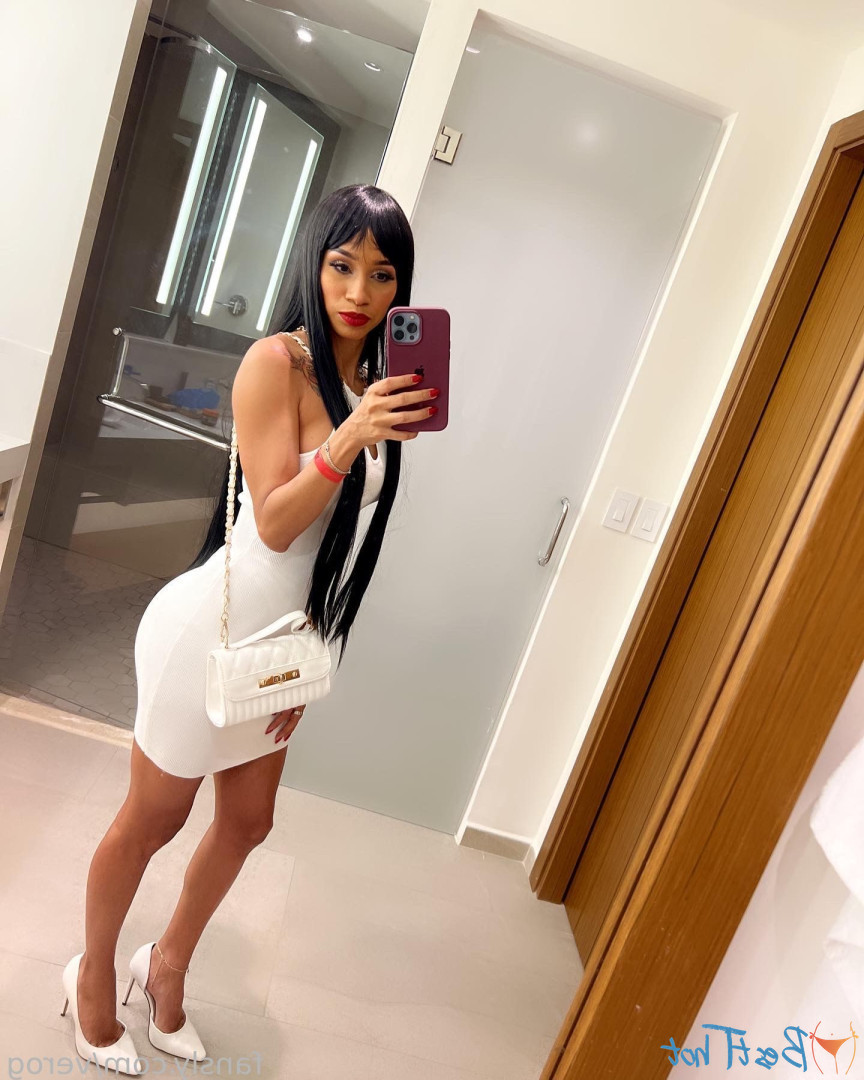 verog Onlyfans leaked photo 18411859 on Hotleaks.tv
