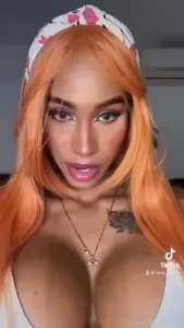 verog Onlyfans leaked video 18411861 on Hotleaks.tv
