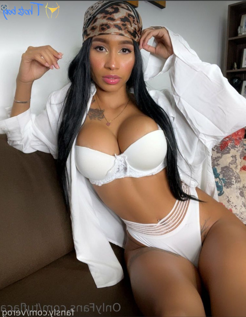 verog Onlyfans leaked photo 18482288 on Hotleaks.tv