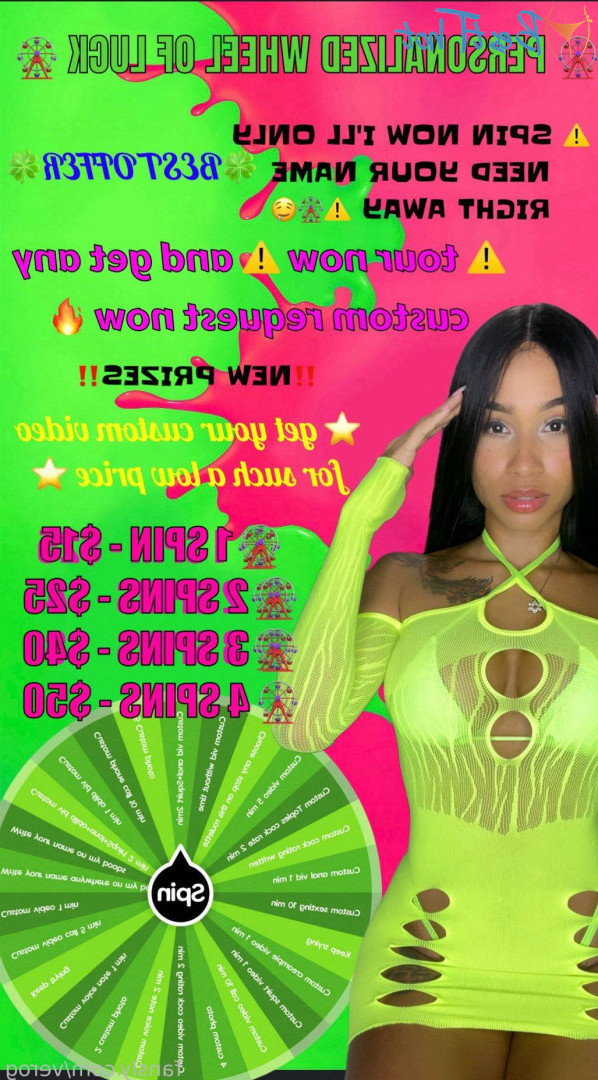 verog Onlyfans leaked photo 18484344 on Hotleaks.tv