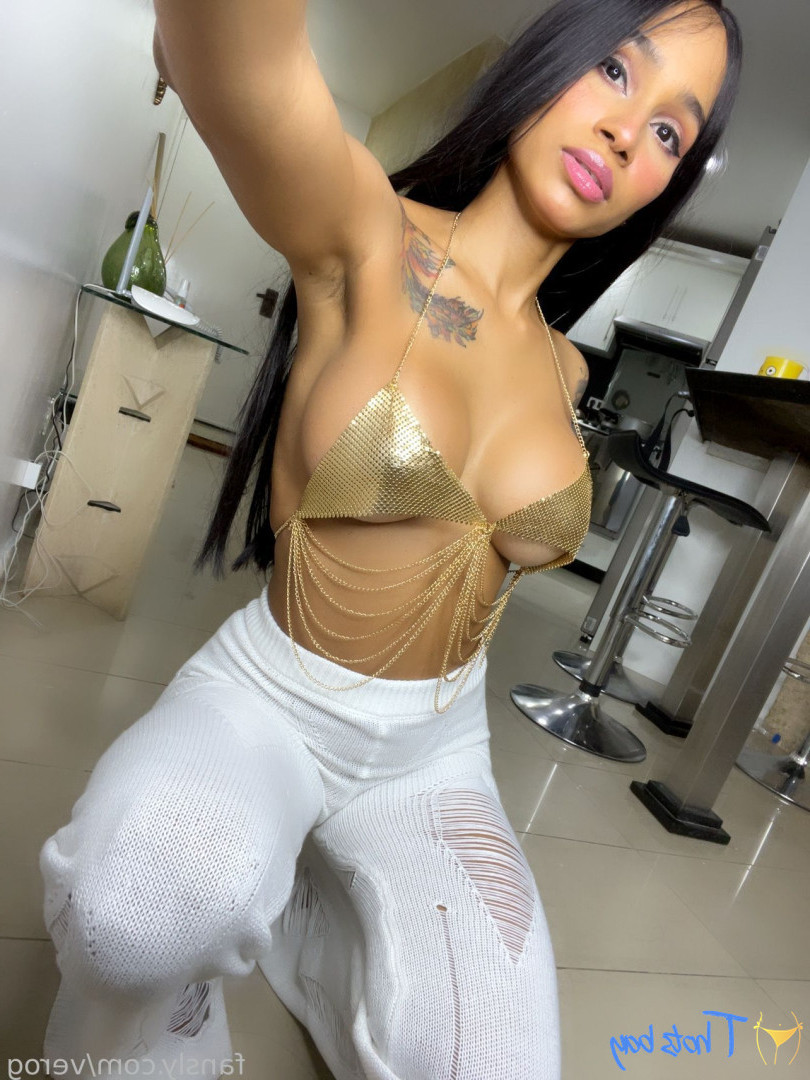 verog Onlyfans leaked photo 18484478 on Hotleaks.tv