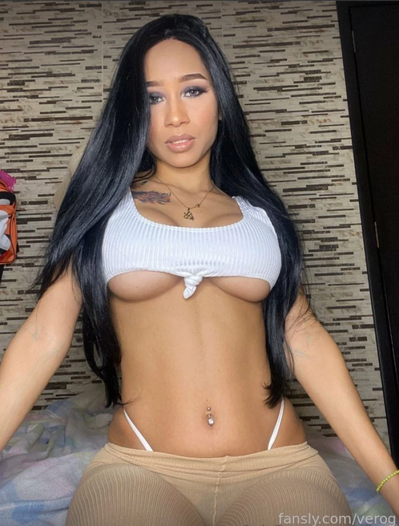 verog Onlyfans leaked photo 18484501 on Hotleaks.tv