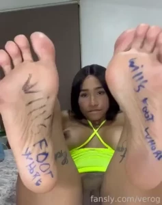 verog Onlyfans leaked video 18485119 on Hotleaks.tv
