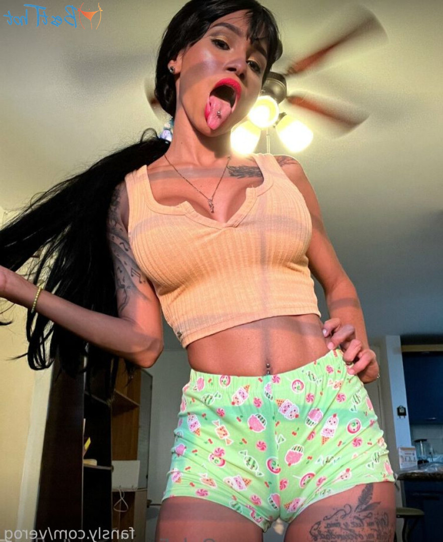 verog Onlyfans leaked photo 18485179 on Hotleaks.tv