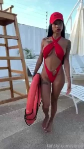 verog Onlyfans leaked video 18486899 on Hotleaks.tv