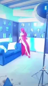 verog Onlyfans leaked video 18490441 on Hotleaks.tv