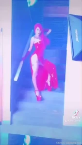 verog Onlyfans leaked video 18490443 on Hotleaks.tv