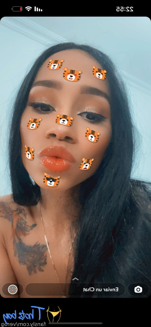 verog Onlyfans leaked photo 18490893 on Hotleaks.tv