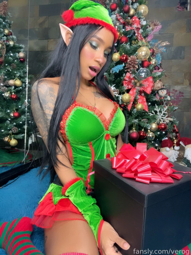verog Onlyfans leaked photo 18492162 on Hotleaks.tv
