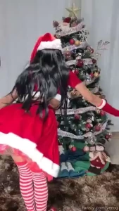 verog Onlyfans leaked video 18492204 on Hotleaks.tv