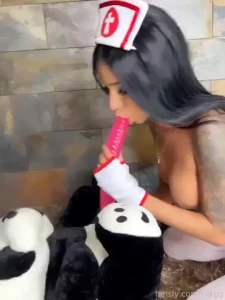 verog Onlyfans leaked video 18492805 on Hotleaks.tv