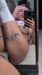verog Onlyfans leaked video 18494213 on Hotleaks.tv