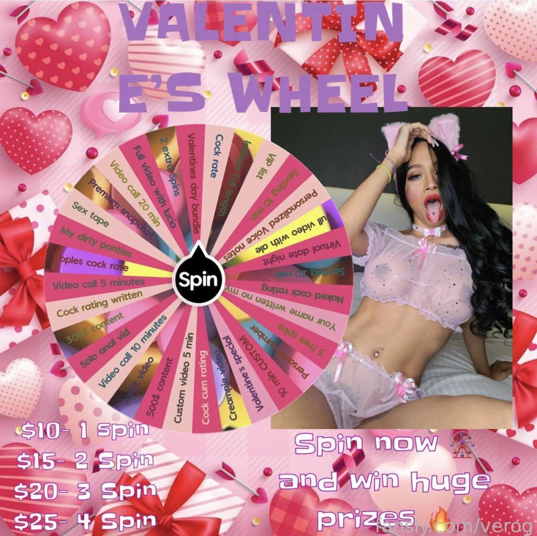 verog Onlyfans leaked photo 18494252 on Hotleaks.tv